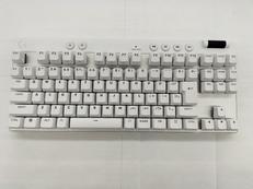 ゲーミングキーボード|LOGICOOL