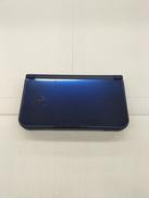 NEW3DSLL|NINTENDO / 任天堂