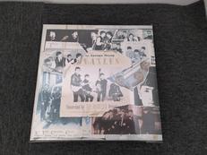 LPレコード|DEAGOSTINI