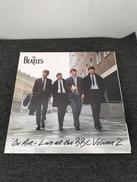 LPレコード|DEAGOSTINI