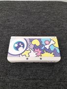 NEW3DS|NINTENDO