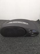 スピーカー（ペア）|PIONEER / CARROZZERIA