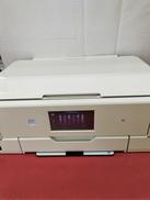 A4対応複合機|EPSON