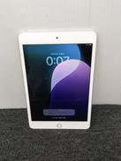 IPAD MINI(5TH)|APPLE