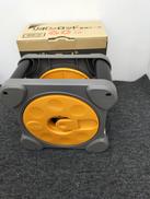 リボンロッド専用ケース|YAMAYO