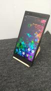 RAZER PHONE2|RAZER/SIMフリー