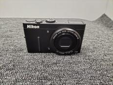 デジタルカメラ|NIKON