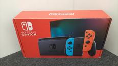 NINTENDO SWITCH|NINTENDO / 任天堂