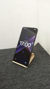 POCO X7 PRO|XIAOMI/SIMフリー