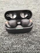 BLUETOOTHイヤホン|SONY