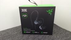 MORAY|RAZER