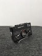 フィルムカメラ|ROLLEI