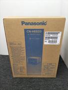 メモリーナビ|PANASONIC