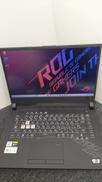 ゲーミングノートPC|ASUS