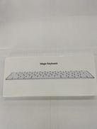 MAGIC KEYBOARD|APPLE