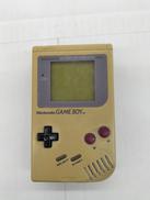 ゲームボーイ|NINTENDO