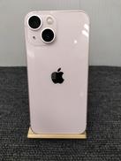IPHONE13MINI|APPLE/AU利用制限〇