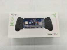 KISHI V3|RAZER