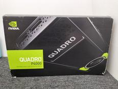グラフィックボード|NVIDIA