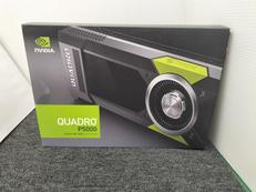 グラフィックボード|NVIDIA