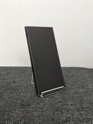 GALAXY S22 ULTRA|SAMSUNG/DOCOMO利用制限◯