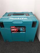 28MM充電式ハンマドリル|MAKITA