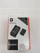 アクセサリーキット|SONY
