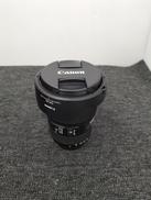 広角ズームレンズ|CANON