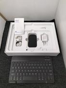 imgMap['COMMENT']}