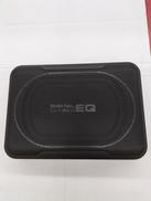 車載用サブウーファー|PIONEER