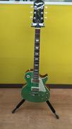 エレキギター|EPIPHONE