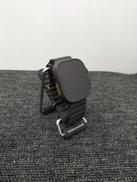 APPLE WATCH ULTRA3|APPLE/ソフトバンク利用制限△