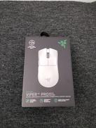 ゲーミングマウス|RAZER