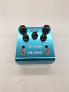 リバーブ|STRYMON