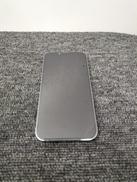 IPHONE13PRO|APPLE/AU利用制限◯