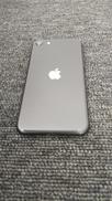 IPHONE SE2|APPLE/SIMロックなし