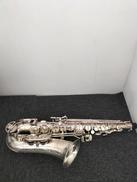 アルトサックス|SELMER