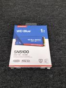 M.2SSD|SANDISK