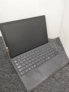 SURFACE PRO7|MICROSOFT