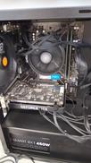 自作PC|GIGABYTE