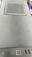 imgMap['COMMENT']}