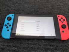 NINTENDOSWITCH|NINTENDO