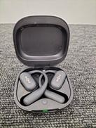 OPEN FIT 2+|SHOKZ