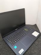 ノートパソコン|ASUS