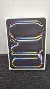 I PAD PRO 11-INCH(M5)|APPLE