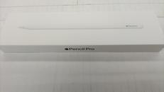 PENCIL PRO|APPLE