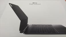 MAGIC KEYBOARD|APPLE