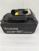 バッテリー|MAKITA