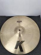 シンバル|ZILDJIAN