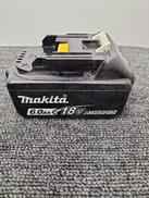 バッテリー|MAKITA